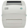 Zebra GC420-200510-0QB -  GC420 Direct Thermal Desktop Printer (Quick Buy)