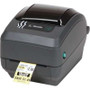 Zebra GK42-102510-00GA -  GK42-102510-00GA -  GK 420 t Bar code Printer