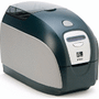 Zebra GX42-202412-00HE -  DT Printer CVS GX420D; 203DPI US Cord EPL2 ZPL II USB