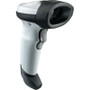 Zebra LI2208-SR00006ZZWW -  LI2208 Handheld Barcode Scanner