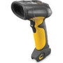 Zebra LS3578-ER20005WR -  LS3578 1D Cordless Laser Barcode Scanner Only