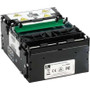 Zebra P1009545-3 -  KR403 Kiosk Printer Ue