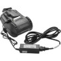 Zebra P1031365-042 -  Kit Acc QLN AC Adapter EU/Chil E Cord