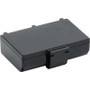 Zebra P1031365-059 -  Spare Battery Smart Kit Accs for QLN220 QLN320