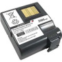 Zebra P1050667-016 -  Spare Battery Kit Accs for QLN420