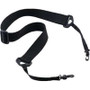 Zebra P1051921 -  Shoulder Strap Kit Accs for QL RW & P4T