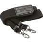 Zebra P1070125-035 -  ZQ110 Shoulder Strap (to Be US Ed with Protective Case)