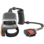 Zebra RS5000-LCBSWR -  Technologies CORDED 2D Imager RING SCAN WT41N0PERPWEAR (RS5000-LCBSWR)