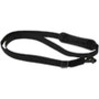 Zebra ST6030 -  Accessory Shoulder Strap