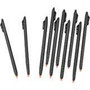 Zebra STYLUS-00001-10R -  Stylus:10-Pack Hi-Performance Low-Wear.