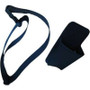 Zebra WA6084 -  Nylon Pouch for Use with All Wap Short and Long