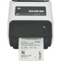 Zebra ZD42042-C01W01EZ -  ZD420 Printer Standard Model 203 DPI W