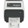 Zebra ZD42043-C01W01EZ -  ZD420 Printer Standard Model 300 DPI W