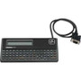 Zebra ZKDU-001-00 -  Keyboard Display ZPL/EPL