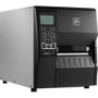 Zebra ZT23042-T01200FZ -  ZT230 Thermal Transfer Industrial Printer with Ethernet