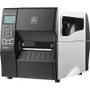 Zebra ZT23042-T01200QB -  ZT230 Thermal Transfer Industrial Printer with Ethernet (Quick Buy)