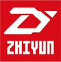 Zhiyun SMOOTH-II -  Accessory Smooth-II Multi-function 3 Axis Handheld Steady Gimbal Stabilizer