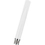 ZyXEL ANT2105 -  ANT2105 2.4/5GHz Outdoor 5DBI N-Type Omni Antenna