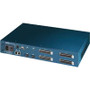 ZyXEL IES1248-51A -  IES-1248-51A 48-Port Ethernet ADSL2+ Modem Mini IP Dslam Temperature Hardened