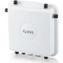 ZyXEL NAP3533YRBUN -  NAP353 3X3 11AC Outdoor Cloud Managed No Antenna 3-Year Bundle Service