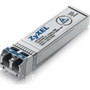 ZyXEL SFP10GLR -  SFP10GLR 10G SFP+ LR Single Mode Fiber 10KM