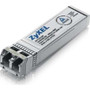 ZyXEL SFP10GSR -  SFP10GSR 10G SFP+ SR Multi-Mode Fiber 300M