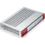 ZyXEL USG40-NB -  USG40-Notebook Next Gen Security Gateway with 20 VPN Tunnels SSL VPN (Hardware Only)