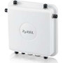 ZyXEL WAC6553D-E -  WAC6553D-E Outdoor Dual Band Dual Radio 2.4/5GHZ 3X3 AC Ap PoE