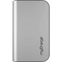 myCharge HB67V-A -  HubPlus Rechargeable 6700mAh Portable Charger