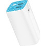 TP-LINK TL-PB10400 -  10400mAh Power Bank