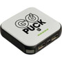 GoPuck GO5301 -  Go Puck 3X Mobile Power Device