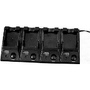 Panasonic 2020CH -  4-Port Battery Charger