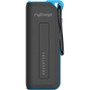 myCharge AVC33B -  AdventureMini Rechargeable 3350mAh Portable Charger