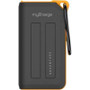 myCharge AVC67E -  AdventurePlus Rechargeable 6700mAh Portable Charger