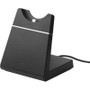 Jabra 14207-39 -  Charging Stand E65