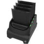 Zebra SAC-TC51-4SCHG-01 -  Kit: TC51/56 4-Slot Battery Charger