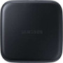 Samsung EP-PG905IBEGUS -  Wireless Charging Pad Mini with 2A
