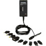 Sima Products SUP-60LX -  Sima Charger for Digital Cameras and Camcorders