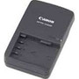 Canon USA 0763B001 -  Canon CB-2LW Battery Charger