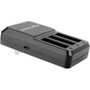 Mizco International RF-300GP4 -  HERO4 Travel Charger