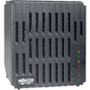 Tripp Lite LC1800 -  Line Conditioner 1800 Watt 120V 60Hz 6-Outlets 6ft Cord