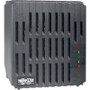 Tripp Lite LC2400 -  Line Conditioner 2400 Watt 120V 60Hz 6-Outlets 6ft Cord