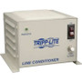 Tripp Lite LS604WM -  Line Conditioner 600 Watt 120V 60Hz 4-Outlets 6ft Cord Wallmount