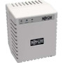 Tripp Lite LR604 -  600W Line Conditioner AVR 3 C13 Outlets