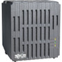Tripp Lite LR1000 -  Line Conditioner 1000 Watt 230V 50/60Hz 4-Outlet 6ft Cord International