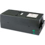 APC RBC63 -  RBC63 Replacement Battery Cartridge #63