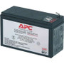 APC RBC17 -  RBC17 Replacement Battery Cartridge #17