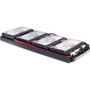 APC RBC34 -  RBC34 Replacement Battery Cartridge #34