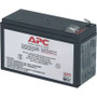 APC RBC40 -  RBC40 Replacement Battery #40