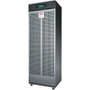 APC G35T30KF4B4S -  MGE Galaxy 3500 with 4 Battery Modules - UPS - AC 208 V - 24kW - 30000 VA - RS232